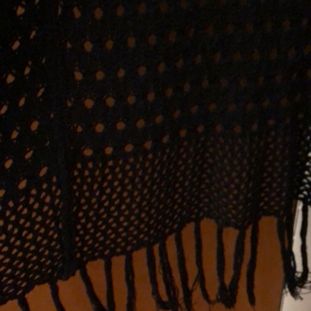 Cardigan - Picture 3 of 3